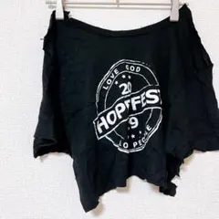 Item thumbnail for item 10c1dfda-d21d-460b-9cae-10c751a43f65