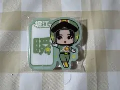 Item thumbnail for item c1a1dbcc-fdf9-4883-b054-f55cc668e50a