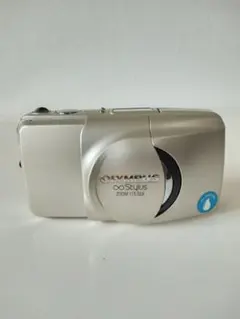 2026年最新】om-1ジャンクの人気アイテム - メルカリ