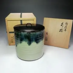 2026年最新】駕洛窯の人気アイテム - メルカリ