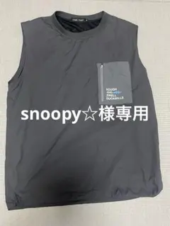 ラフ&スウェル スウェットベストXL 楽天市場】swell ラフアンドスウェル（ベスト｜メンズウェア