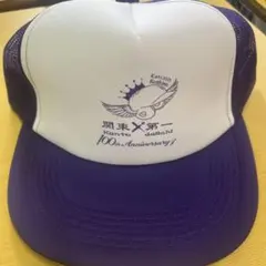 2025年最新】関東一高の人気アイテム - メルカリ