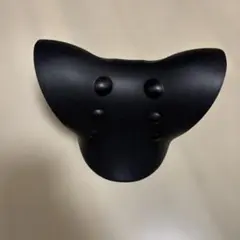 Item thumbnail for item 16d02096-7006-4119-804d-4fbb3f74630b