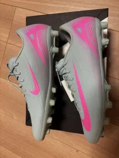 2026年最新】サッカースパイク ナイキ マーキュリアルヴェイパーxの