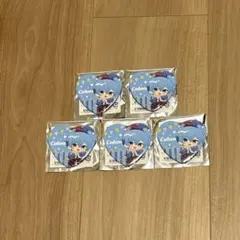 すとぷり まとめ売り 2025年最新】すとぷりまとめ売りの人気アイテム - メルカリ