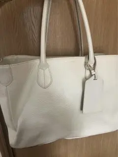 Item thumbnail for item b96e2c19-8f67-41fe-9b1f-03c8a9ba8585