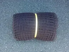 Item thumbnail for item 47e950a2-a5c5-497c-a530-4548342748ae