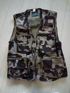 Item thumbnail for item 7356f686-bb9c-4f8a-af5a-5a48c3f6eb7d