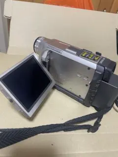 2026年最新】NV-DS200の人気アイテム - メルカリ