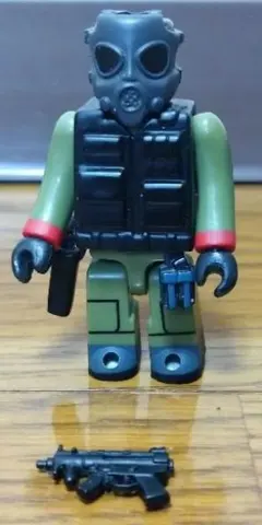 Item thumbnail for item c8130c5d-0269-43b2-affb-5f67f721ee1a