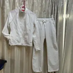 プーマセットアッ S