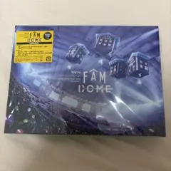 timelesz 初回限定盤特典　Blu-ray DVD フォトブック　2冊