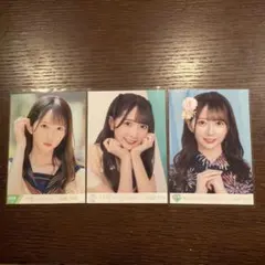 2026年最新】グループ名：≠ME(ノイミー) アイドル 写真・チェキの人気