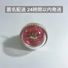小豆沢こはね プロセカ セカライ 5th リングライト リンライ