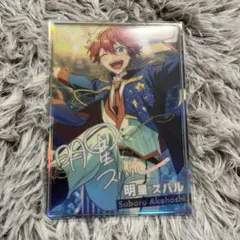 Item thumbnail for item 0b109f8b-a623-4a8f-bb48-09981615c234