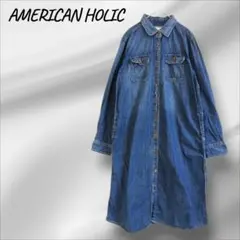 Item thumbnail for item c2b0694a-e943-4e79-a7e2-8546391fac7f