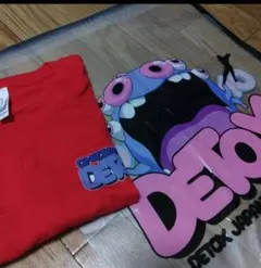 Item thumbnail for item 7fe56d88-44ca-4756-ad7a-68201ec3fdb4