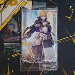 とと❄️プロフ参照様 リクエスト 5点 まとめ商品