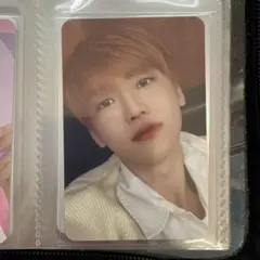 NCT DREAM ジェミンmernel メルネル トレカ 2026年最新】mernel ジェミンの人気アイテム - メルカリ