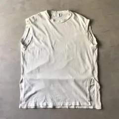 Item thumbnail for item 0e0099b6-f4af-44e1-99ee-40ae75d8c649