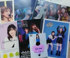 2026年最新】川村文乃の人気アイテム - メルカリ