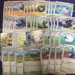 ポップのザシアン　デッキパーツ