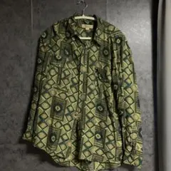 Item thumbnail for item 883c0196-49fd-43b1-b5e5-e2ac0348d90a