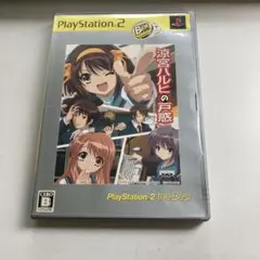 2026年最新】涼宮ハルヒの戸惑の人気アイテム - メルカリ