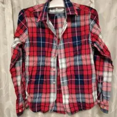 Item thumbnail for item 46530375-83e2-4e12-85c0-4e552a88a107