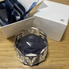 Item thumbnail for item c9f80160-e630-47bf-b0ab-16d6486e62e3