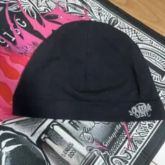 2026年最新】Syna worldビーニーの人気アイテム - メルカリ