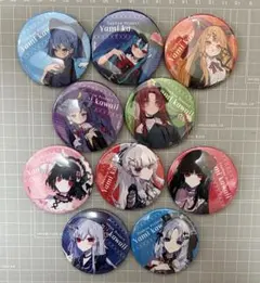 2026年最新】東方PROJECT まとめ売りの人気アイテム - メルカリ