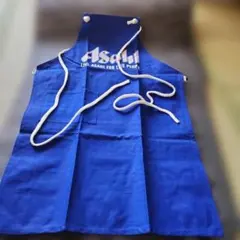 Item thumbnail for item ef920d5e-c950-4ffc-aae8-1a37bf8868ef