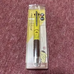 サンリオ ポムポムプリン ジェットストリームのサムネイル