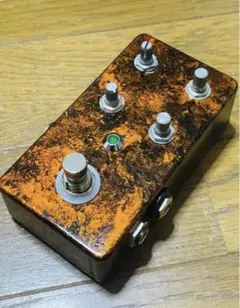 Item thumbnail for item d66d66f2-fa43-4eeb-893b-81ff877c83f2