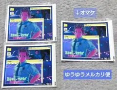 ミルキーサブウェイ アサミ ラベル缶