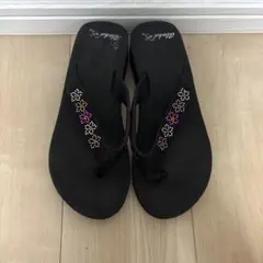 Item thumbnail for item 02411ab0-ecbc-43a5-be28-212bb002e095