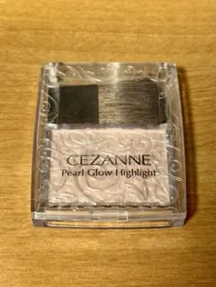 Item thumbnail for item 5868ac91-9d99-43c4-904d-8dcd8c17c602