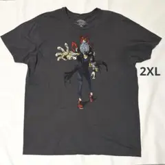 2026年最新】僕のヒーローアカデミア Tシャツ 死柄木 弔の人気アイテム