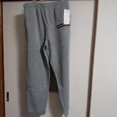 Item thumbnail for item 35dae38f-4ea9-4710-8671-93f3023ad873