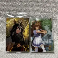 Strawberry Tea様 リクエスト 5点 まとめ商品