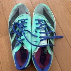 2026年最新】アディゼロ プライム sp2 / adizero prime sp2 26.5の人気