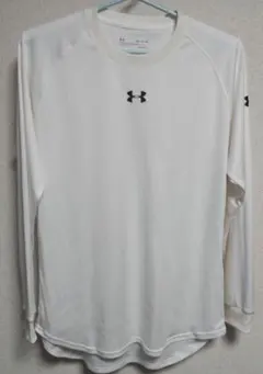 アンダーアーマ ロンティ