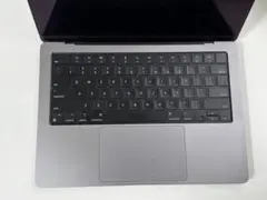 2026年最新】macbook pro m1 16gb usの人気アイテム - メルカリ