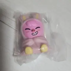 SKZOO　ライトマスコット