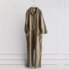 ゆきりく様 リクエスト 2点 まとめ商品