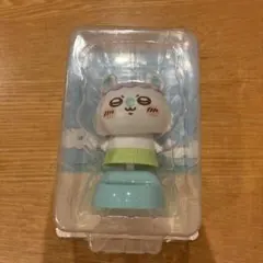 2026年最新】ゆらゆらソーラー ちいかわの人気アイテム - メルカリ