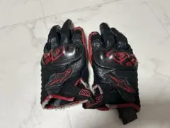 2026年最新】マルクマルケスの人気アイテム - メルカリ