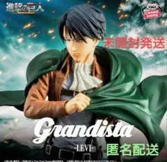 Item thumbnail for item 36412840-a95e-49c5-ab78-025e8a69705e