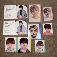 2026年最新】佐々木大光の人気アイテム - メルカリ